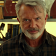 Sam Neill in Jurassic World: Dominion
